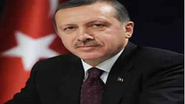 Başbakan Erdoğan'dan Çarpıcı 'Yolsuzluk Ve Rüşvet' Operasyonu Açıklaması