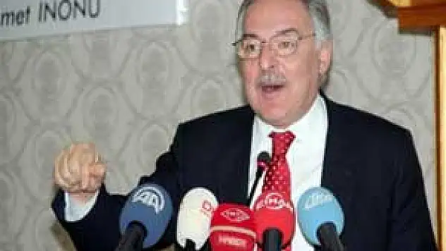 'Türkiye'de hırsızlara gün doğdu'