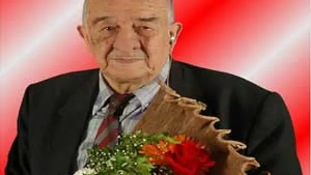 Gazeteci Vefai Teker Toprağa Verildi