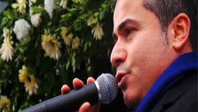 Engelliler Olimpiyatı Samsunda Yapılacak