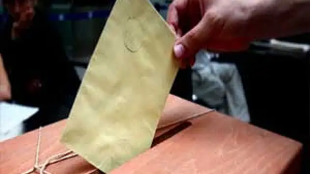 Propaganda Türkçe Yapılacak