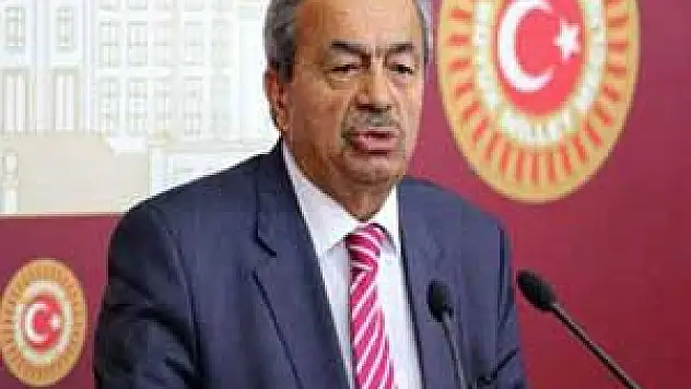 Kamer Genç, yılın son oturumuna da damgasını vurdu