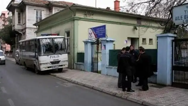 Yargı belediyeyi haklı buldu