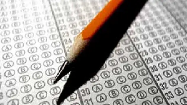 YGS BAŞVURULARI BUGÜN BAŞLADI