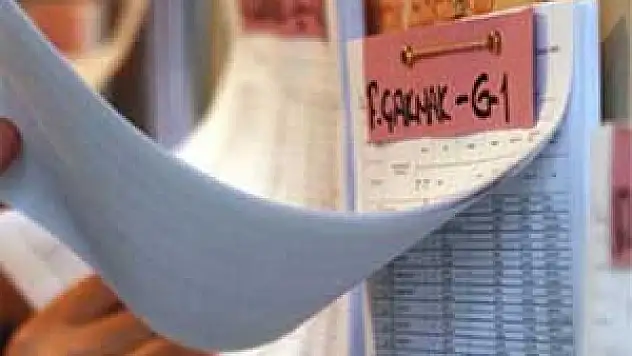  İşte yerel seçimlerde yarışacak 25 parti