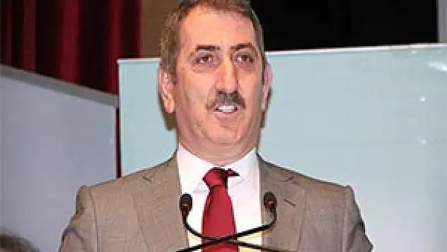 '2013'de 2 büyük saldırı'