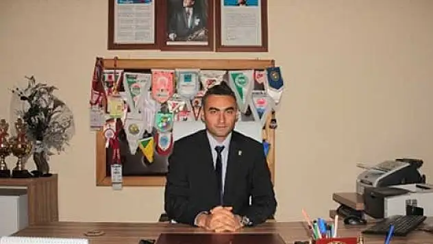 Bu hafta oynanacak maç programları