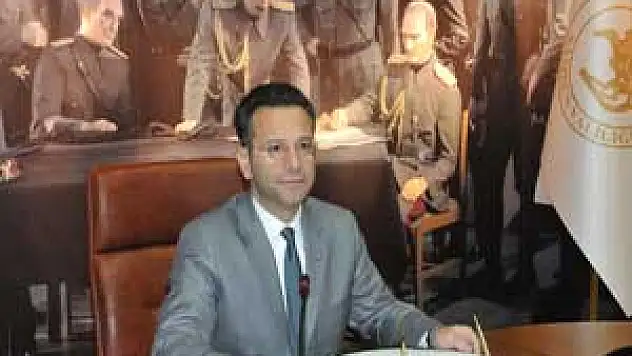 Havaalanında Yolcu Sayısı Yüzde 9.16 Arttı