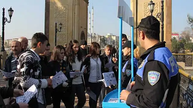 Çarşamba da Siber Öneriler