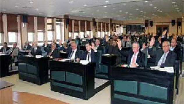 Havza'nın Rüzgarı Enerjiye Dönüşecek