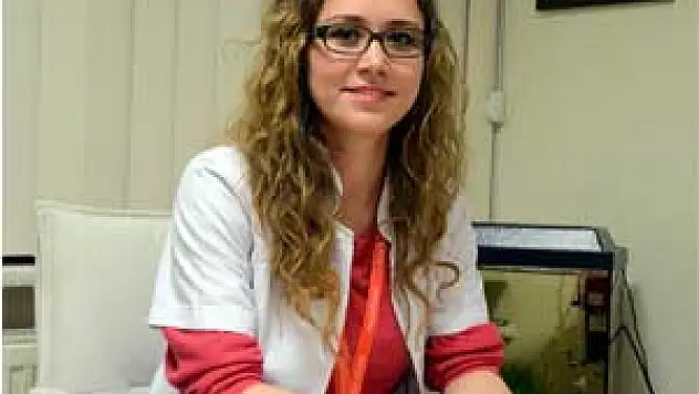 UZMANLARDAN PANİK ATAK YORUMU 