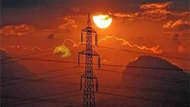 Elektrik faturalarına ayar