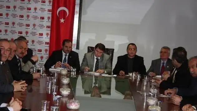 Bütçeden Milli Eğitime aslan payı