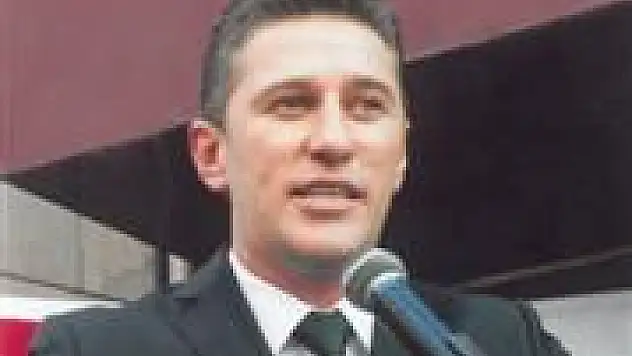 '2011 turizimin altın yılı olacak'