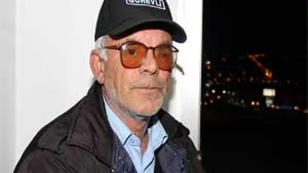 Öldü Diye Morga Kaldırıldı, 27 Yıldır Yaşıyor