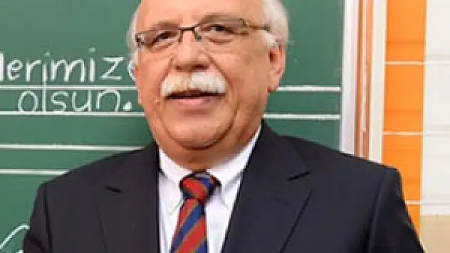 Nabi Avcı: SBS kararına itiraz edeceğiz