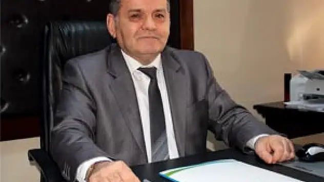 Geleneksel Tüketici Ödülleri Sahiplerini Arıyor