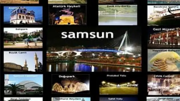 Turist Sayısı Yüzde 7, Yatak Sayısı Yüzde 27 Arttı