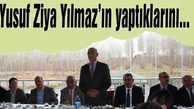 'Ne yapacağımızı herkes biliyor'