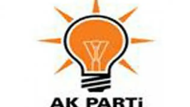 AK Parti Adana'da toplu istifa