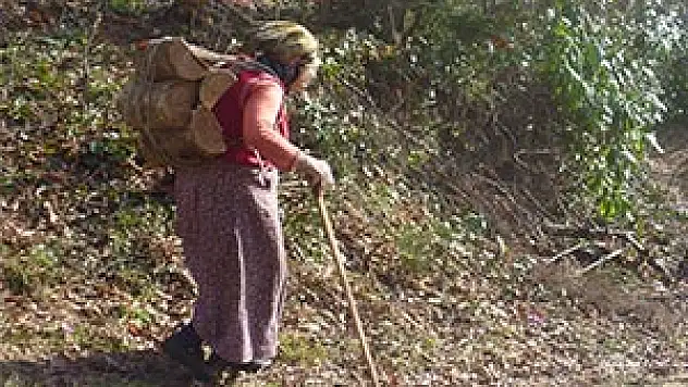 Sağlıklarını çalışmaya borçlular