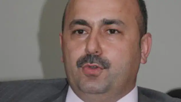 'Samsun'da kuş ve domuz gribi vakası bulunmuyor'