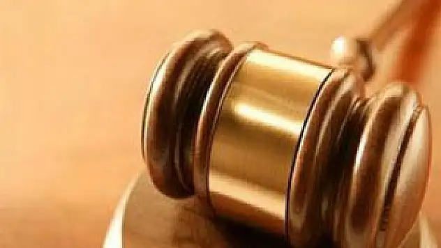 'Komutanlara Yüce Divan' perşembe günü