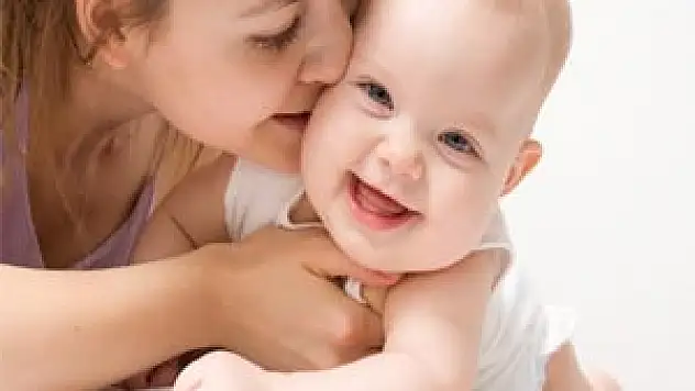 Çocuklarının her istediğini yapan anne ve babalar dikkat?