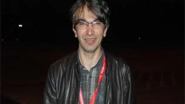 HAYAT KURTARMAK İÇİN TÜM İMKANLAR SEFERBER EDİLDİ