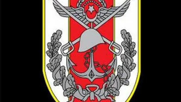 Sınırda sıcak saatler