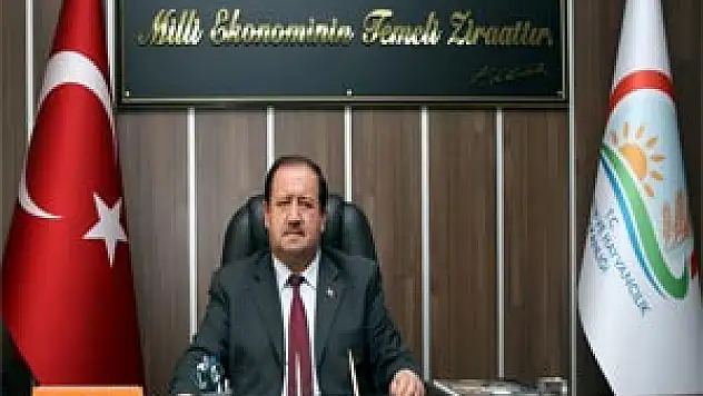 Karadeniz'in Mezopotamyası Samsun