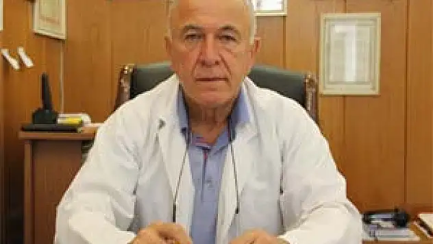 DİŞ HEKİMİ KORKUSUNUN NEDENLERİ