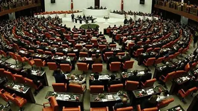 Torba Kanun'la neler değişiyor?