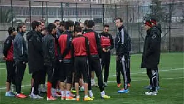 1930 Bafraspor'da Radikal Kararlar Alındı