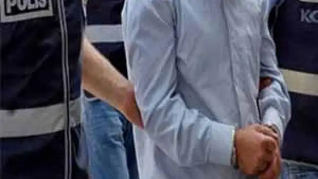 17 Aralık operasyonu'nda flaş gelişme