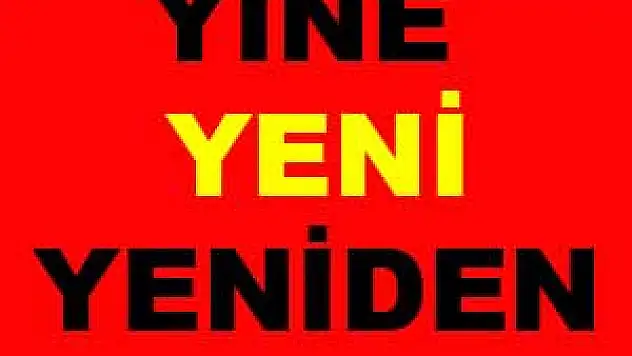 774 kişinin görev yeri değişti