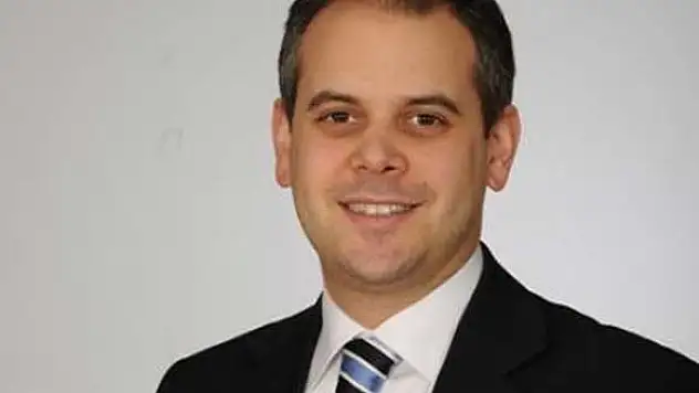 Samsunspor Bakan Kılıç'ı Bekliyor