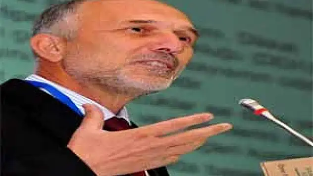 Sulak Alanlar Risk Altında…