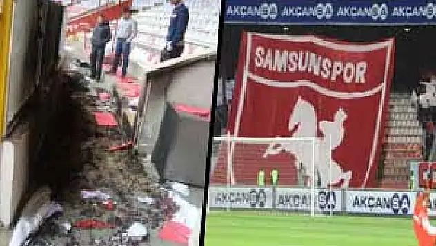 Emin Kar, Koreografiyi Yakanları Kınadı