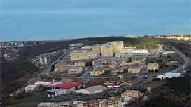 OMÜ'den Önemli Açıklama