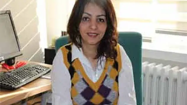 'TELEVİZYON VE İNTERNET 12 YAŞINA KADAR SINIRLANDIRILMALI'