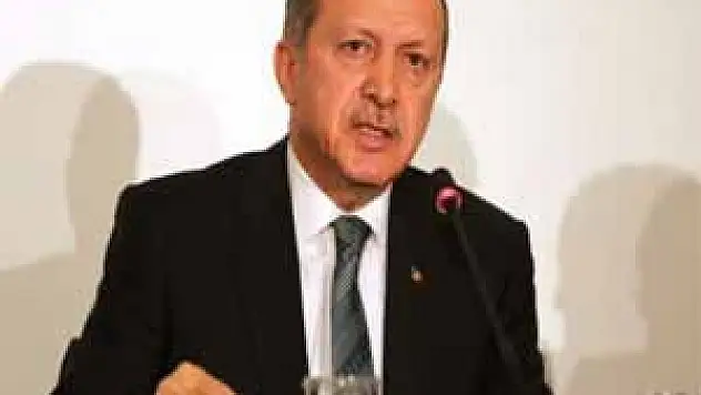 Bedeli ne olursa olsun çözüme kavuşturulacak