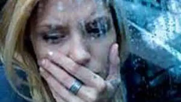 Kış depresyonundan korunmanın yolları