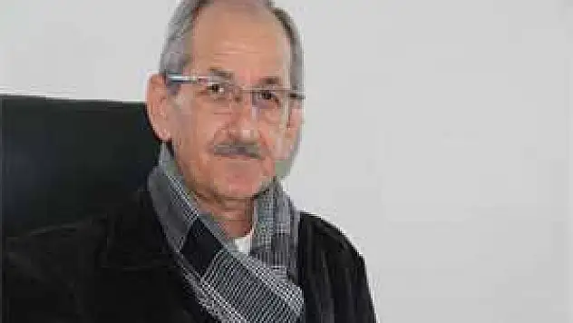 'Akaryakıt İstasyonları Sayısı 'Kaçak Akaryakıt'tan Arttı'