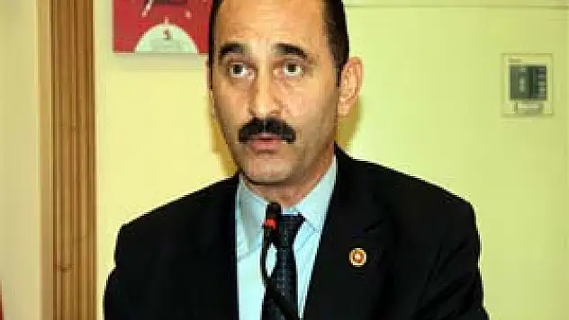 Eğitim ve araştırma hastanesi'ne 'Hasta Oteli'