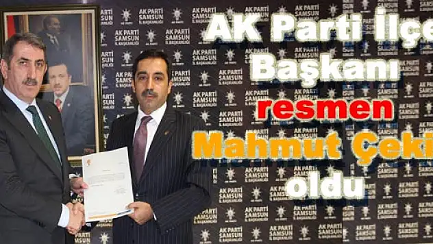 DİRENİŞİN HAKKINI 'KÖKTAŞ' VERDİ