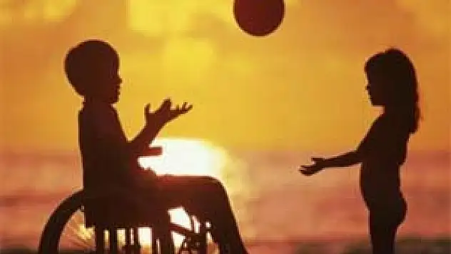 Engelli memur alımlarının detayları