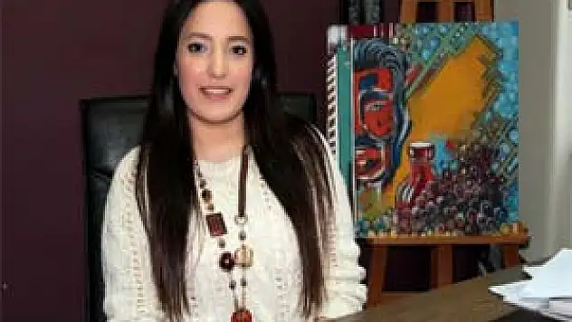 Dünya Birincisi Oldu Ama Ödülünü Almaya Gidemeyecek