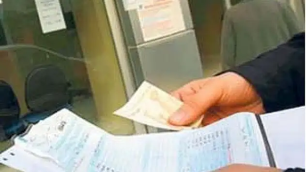 2,5 milyon dar gelirliye müjde yolda