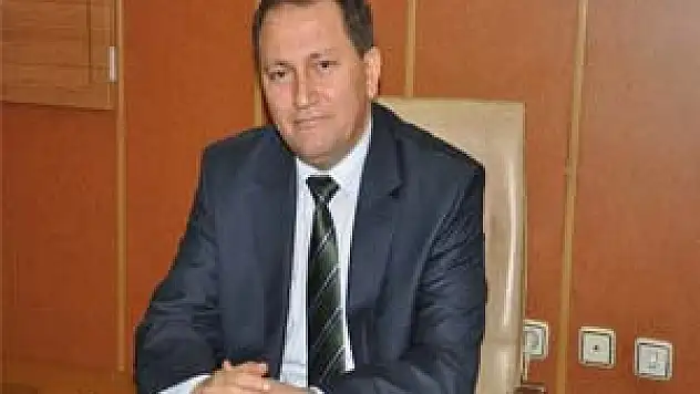 Öğrenciler için 2. Dönem zili